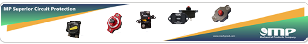 Mechanical Products - Authorized Distributor