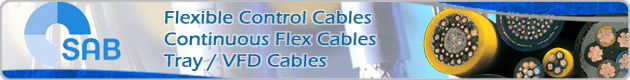 SAB - Authorized Distributor
