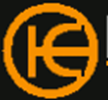Industrial Electronics Logo