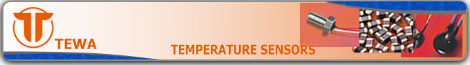 TEWA - Authorized Distributor